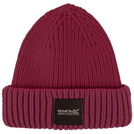 Dječja kapa Regatta Jr Connora Fishrmn Be