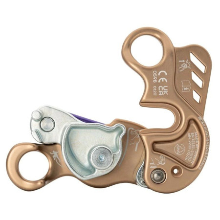 Sigurnosna kočnica Beal Birdie