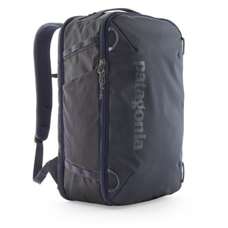 Ruksak Patagonia Black Hole Mini MLC