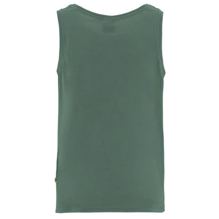 Muška majica bez rukava E9 1Caffe Men's