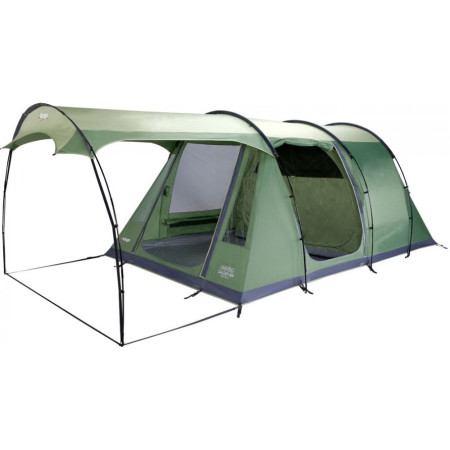 Šator Vango Calder 400