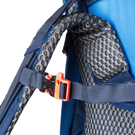 Turistički ruksak Zulu Summit 55l