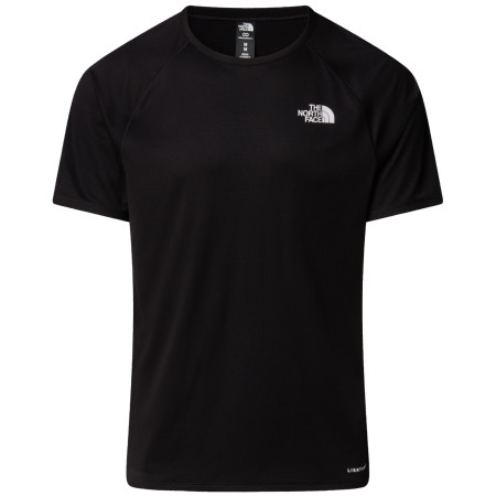 Muške funkcionalne majice The North Face Sunriser S/S