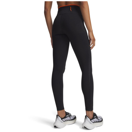 Ženske tajice Under Armour UA Velociti CW Tight