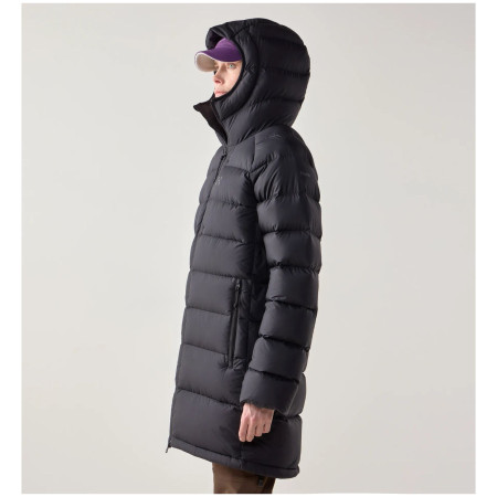 Ženski kaput Haglöfs Rosson Down