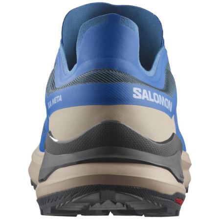 Muška obuća Salomon Xa Meta Made In France