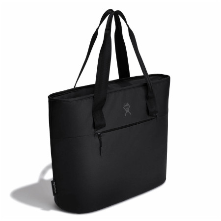 Torbe za hlađenje Hydro Flask Insulated Tote 20 L