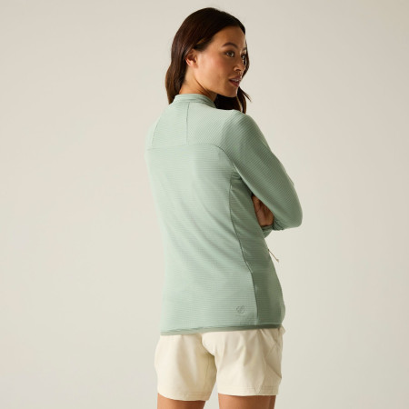 Ženska dukserica Dare 2b Torrek Stretch Midlayer