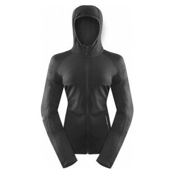 Dukserica Hannah Mutia