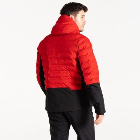 Muška jakna Dare 2b Ollie II Jacket