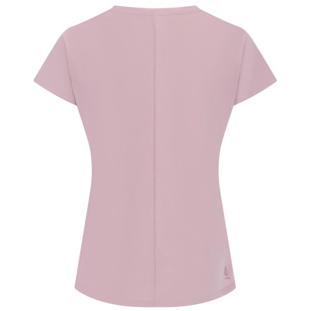 Ženska majica Dare 2b Serenity Tee
