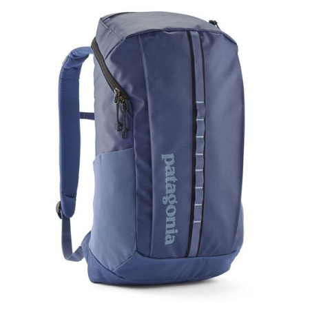 Ruksak Patagonia Black Hole Pack 25L