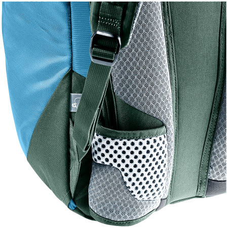 Turistički ruksak Deuter Trail 18