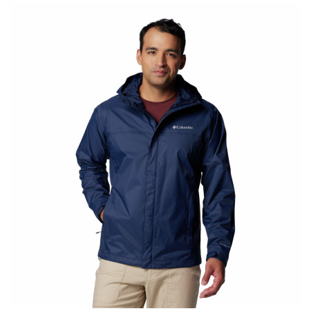 Muška jakna Columbia Watertight™ II Jacket