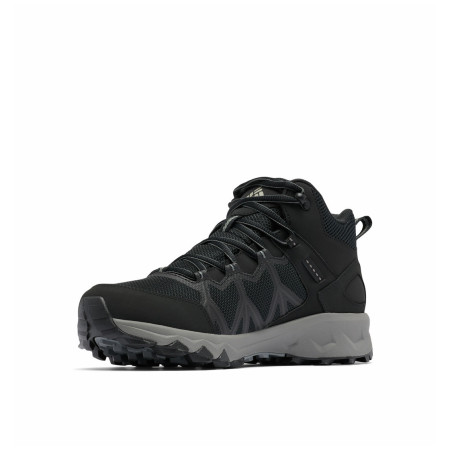 Muške trekking cipele Columbia Peakfreak™ Ii Mid Outdry™