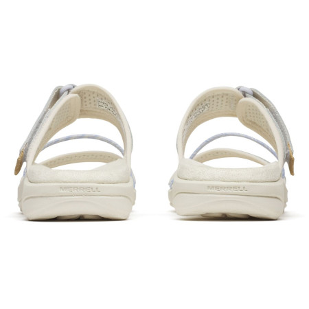 Ženske papuče Merrell Terran 4 Slide W