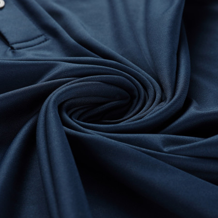 Muška majica Alpine Pro Coowel 2