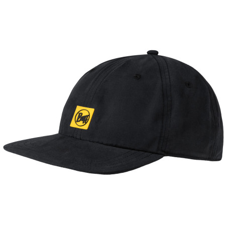Šilterica Buff Pack Baseball Cap