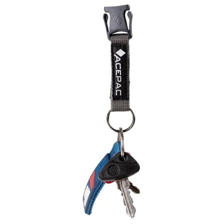 Ruksak Acepac Flite 10 MKIII