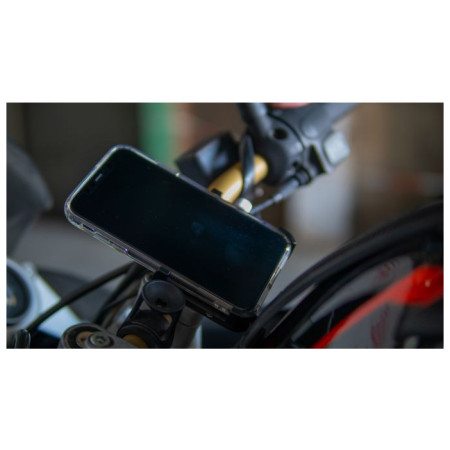 Stalak za biciklo Swissten BM1