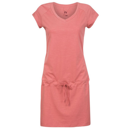 Ženska haljina Hannah Catia II (2023)