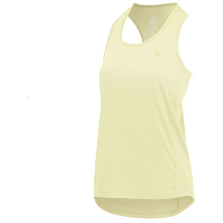 Ženska majica bez rukava Dare 2b Modernize II Vest