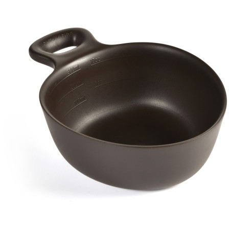 Zdjelica Light My Fire Swedish Kasa