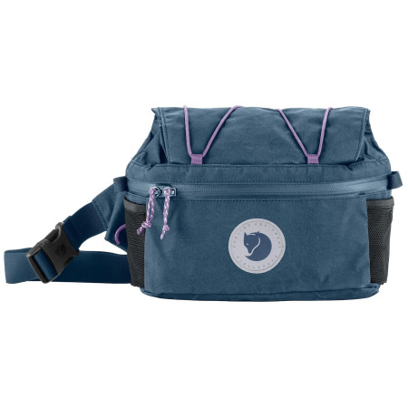Torbice oko struka Fjällräven Hoja Expandable Hip Pack