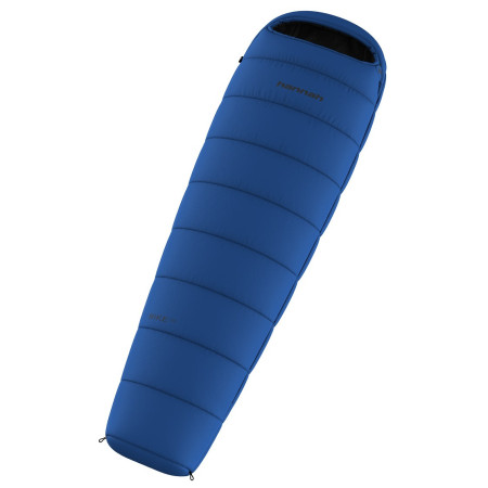 Vreća za spavanje Hannah Bike 100