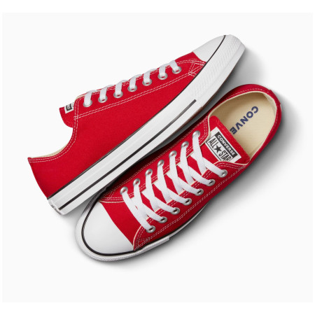 Cipele Converse Chuck Taylor All Star Canvas Low