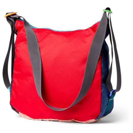 Torba preko ramena Cotopaxi Taal Convertible Tote