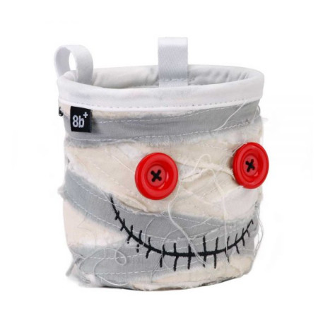 Vrećica za magnezij 8BPLUS Stan