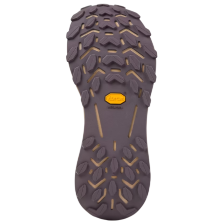 Muške tenisice za trčanje NNormal Cadí Men