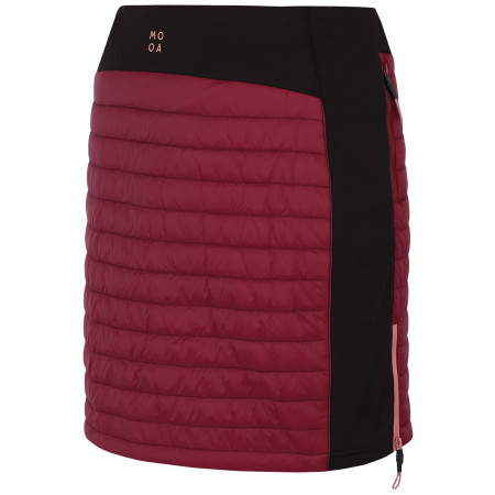 Ženska suknja MOOA Liwi