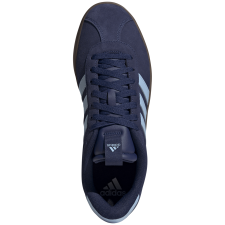Muške cipele Adidas Vl Court 3.0