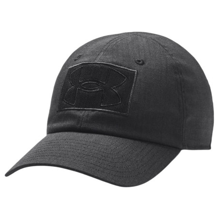 Šilterica Under Armour Tactical