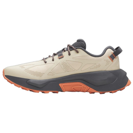 Muške cipele Under Armour Charged Bandit TR 4