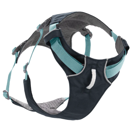 Ogrlica za psa Ruffwear Flagline™ Harness