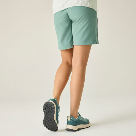 Ženske cipele Regatta Women’s Ravika