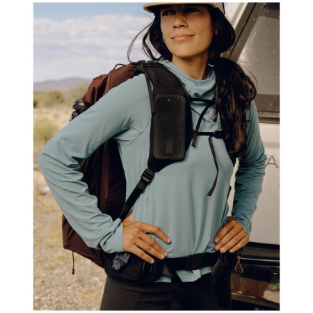 Pojas za ledja Peak Design Hip Belt - Outdoor 25L + 45L