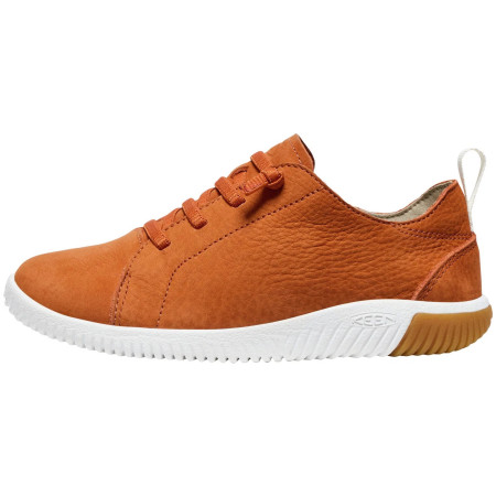 Dječja obuća Keen Knx Lace Youth
