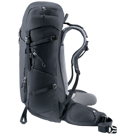 Ruksak Deuter Trail Pro 34 SL
