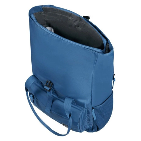 Gradski ruksak Samsonite Urban Groove UG25