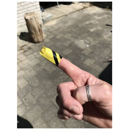 Izložbeni samoljepljivi flasteri Bee Patch za liječenje uboda pčela/ose