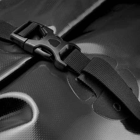 Putna torba Ortlieb Rack-Pack Free