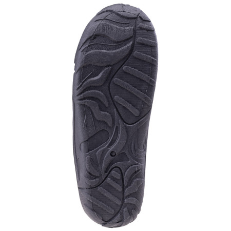 Ženske cipele za vodu Aquawave Gimani Wmns