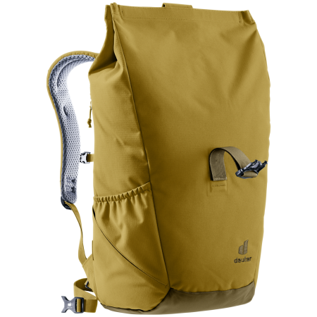 Gradski ruksak Deuter Step Out 22