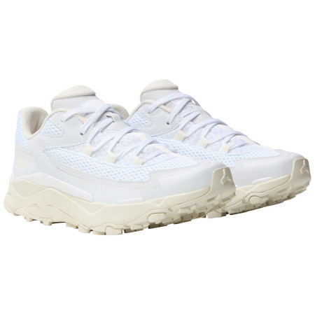 Ženske cipele The North Face Vectiv Taraval