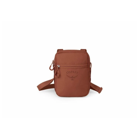 Torbice oko struka Osprey Daylite Crossbody