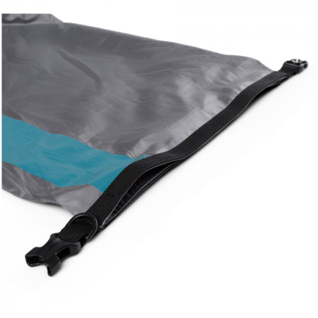 Vodootporna torba Zulu Drybag M